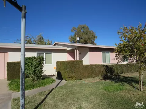 1051 E Chanslorway Way, Blythe, CA 92225 photo 2