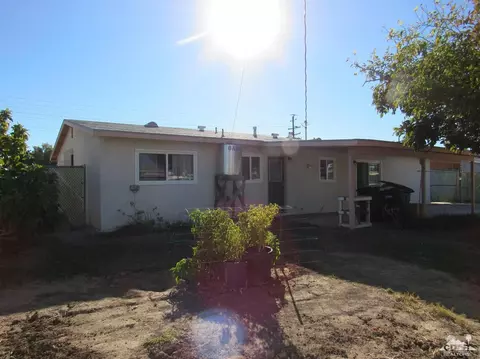 1051 E Chanslorway Way, Blythe, CA 92225 photo 29