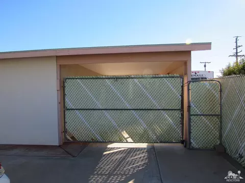 1051 E Chanslorway Way, Blythe, CA 92225 photo 23