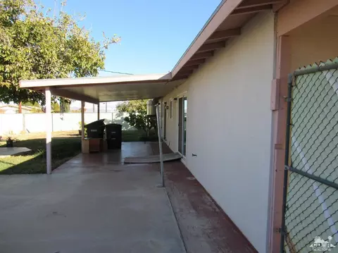 1051 E Chanslorway Way, Blythe, CA 92225 photo 24