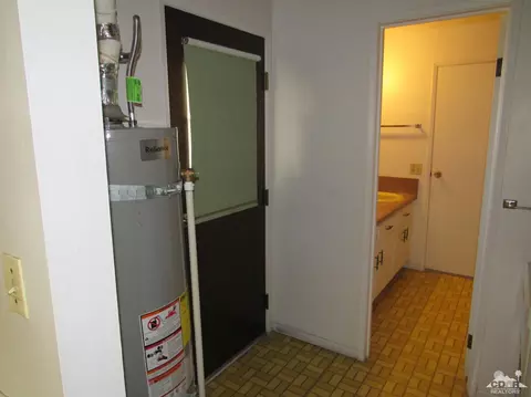 1051 E Chanslorway Way, Blythe, CA 92225 photo 21