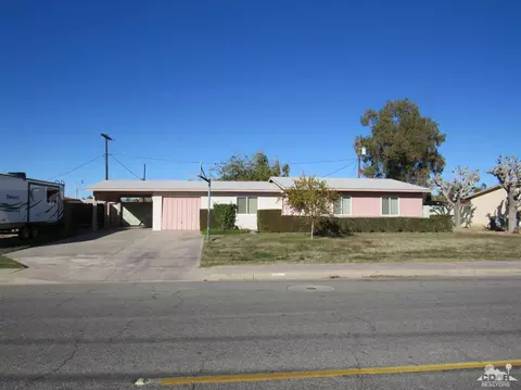 1051 E Chanslorway Way, Blythe, CA 92225 photo 1