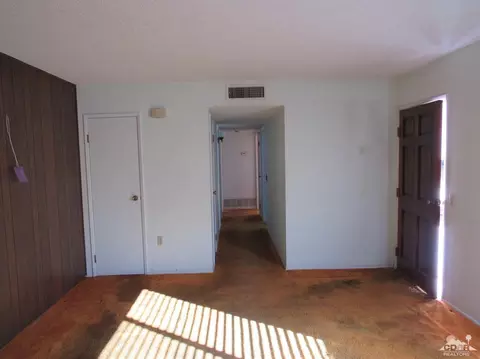 1051 E Chanslorway Way, Blythe, CA 92225 photo 10