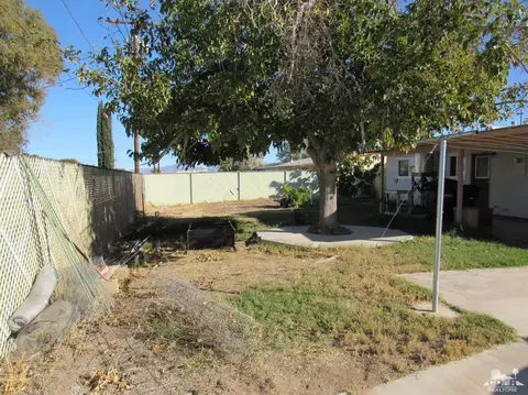 1051 E Chanslorway Way, Blythe, CA 92225 photo 25