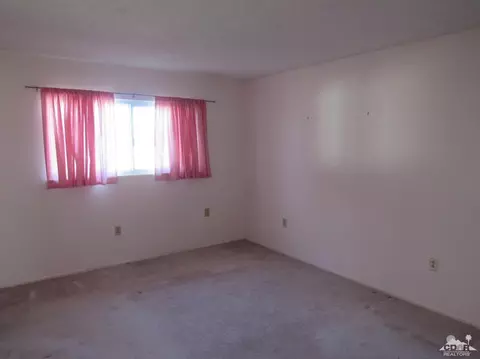 1051 E Chanslorway Way, Blythe, CA 92225 photo 16