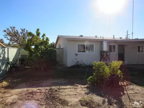 1051 E Chanslorway Way, Blythe, CA 92225 photo 28