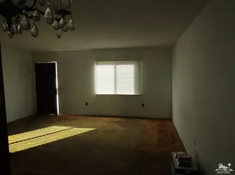 1051 E Chanslorway Way, Blythe, CA 92225 photo 8