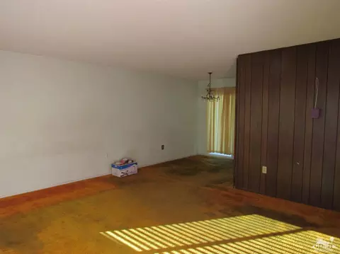1051 E Chanslorway Way, Blythe, CA 92225 photo 6
