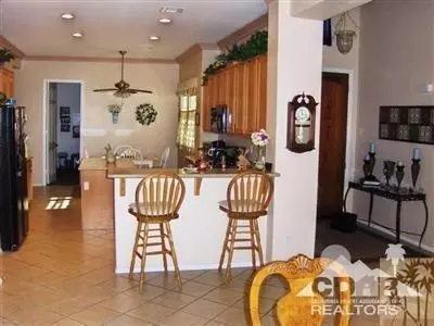 49493 Lewis Rd, Indio, CA 92201 photo 3
