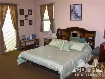 49493 Lewis Rd, Indio, CA 92201 photo 7