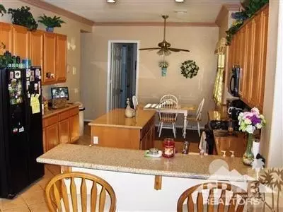 49493 Lewis Rd, Indio, CA 92201 photo 4