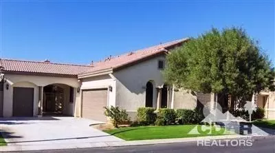 49493 Lewis Rd, Indio, CA 92201 photo 2