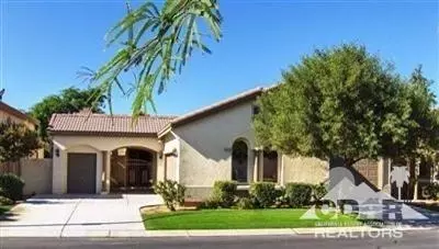 49493 Lewis Rd, Indio, CA 92201 photo 1