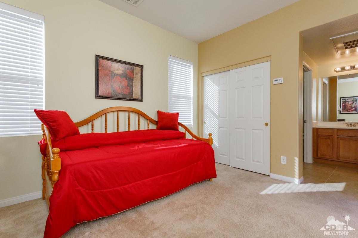 82207 Burton Ave, Indio, CA 92201 photo 28