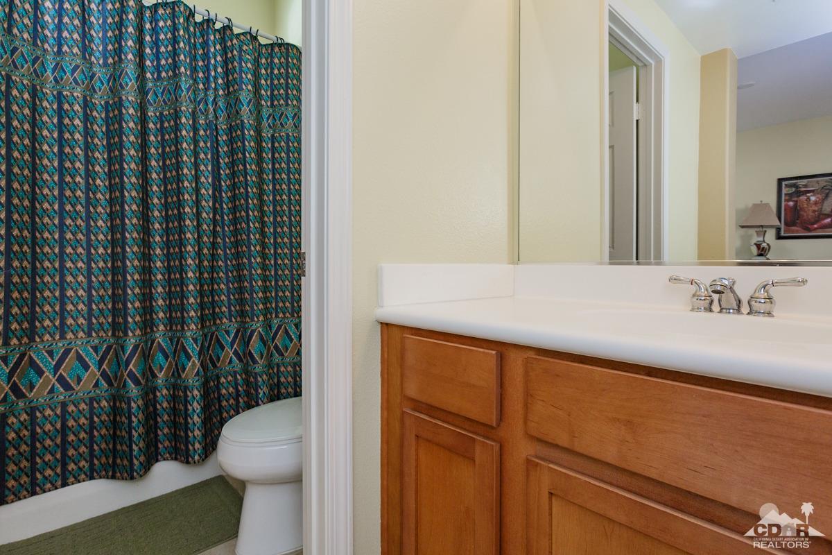 82207 Burton Ave, Indio, CA 92201 photo 30
