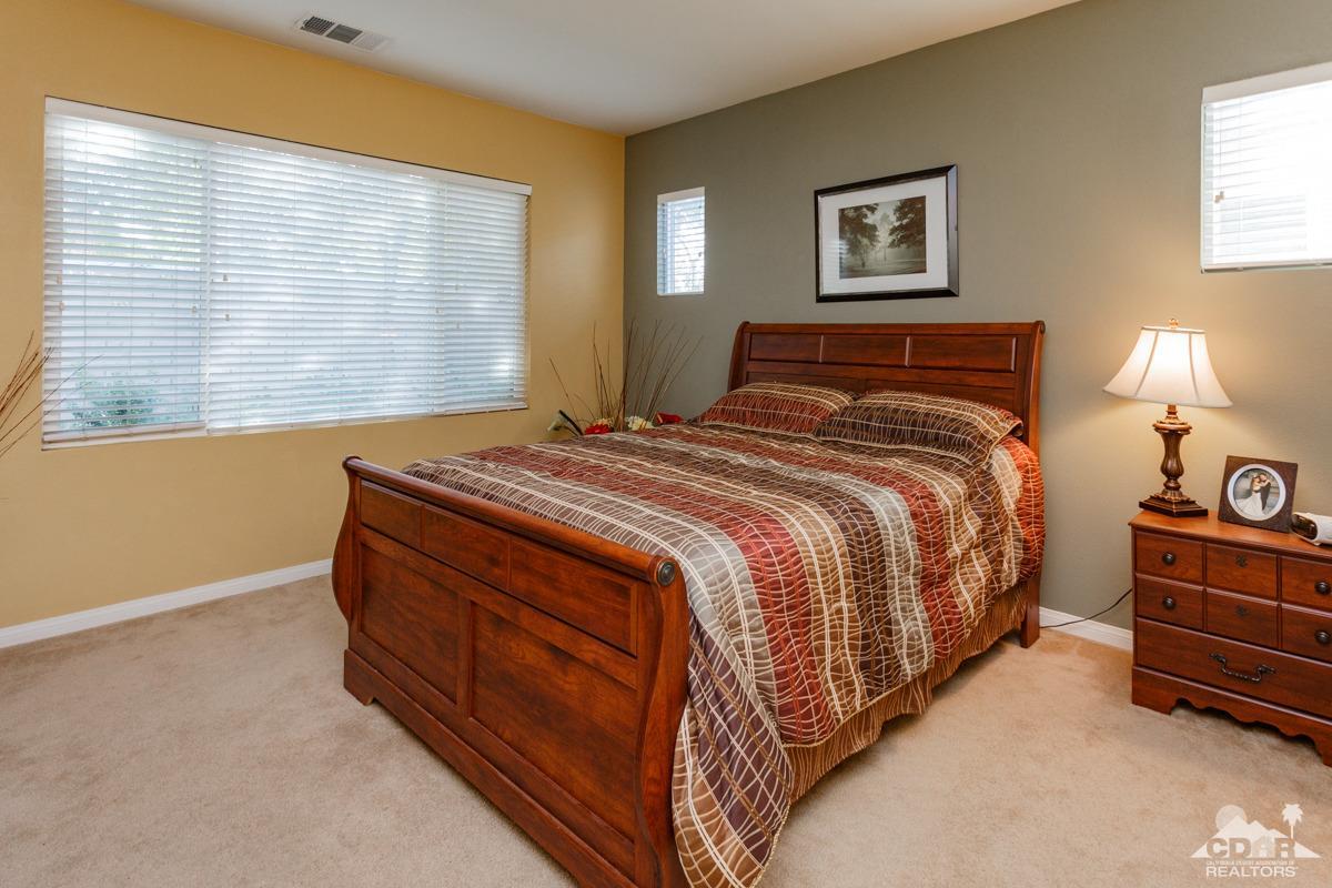 82207 Burton Ave, Indio, CA 92201 photo 15