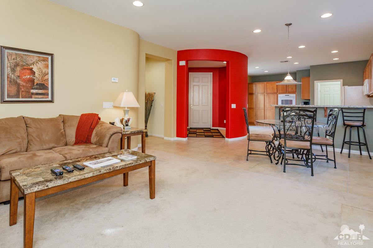82207 Burton Ave, Indio, CA 92201 photo 6