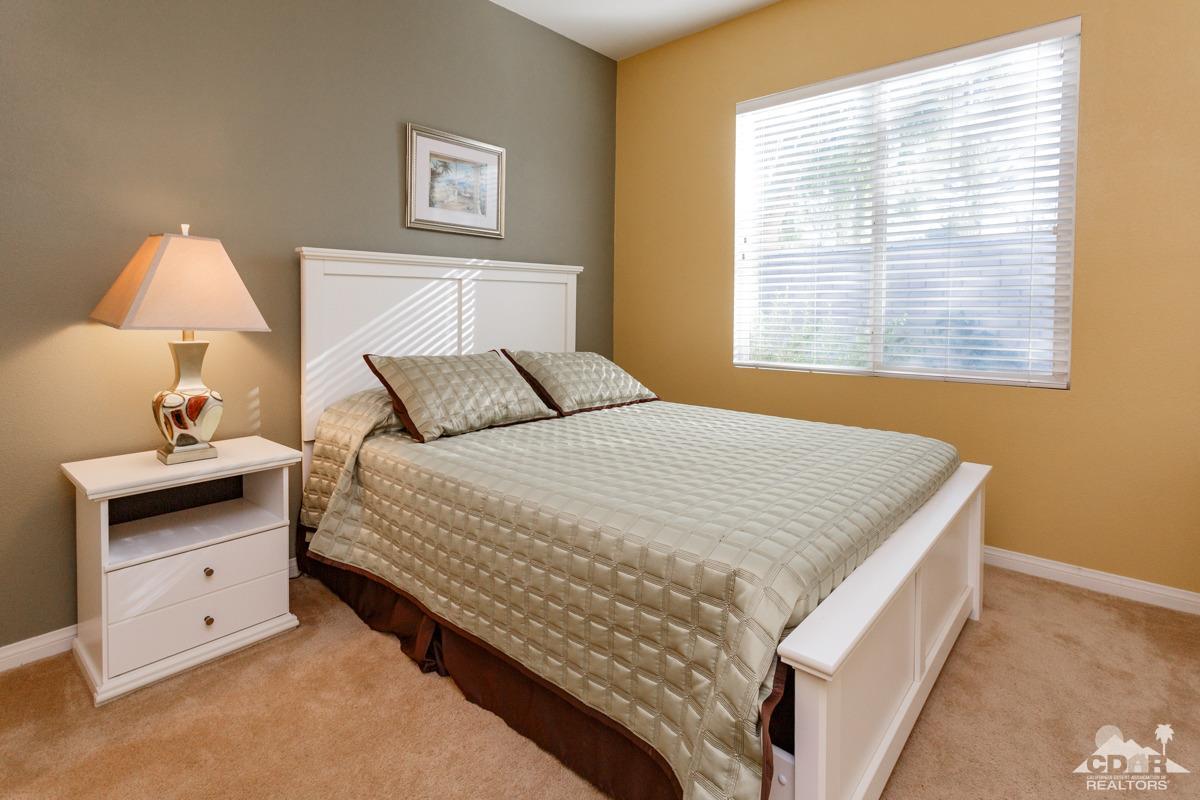 82207 Burton Ave, Indio, CA 92201 photo 21