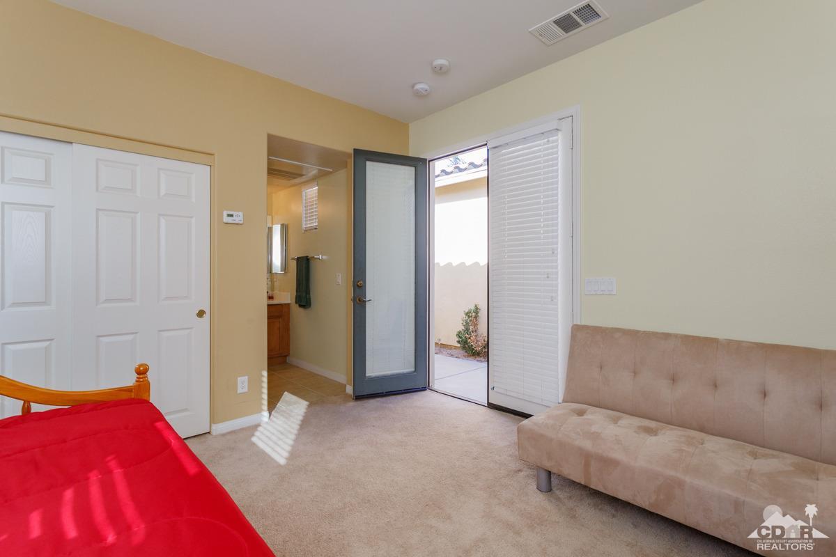 82207 Burton Ave, Indio, CA 92201 photo 29