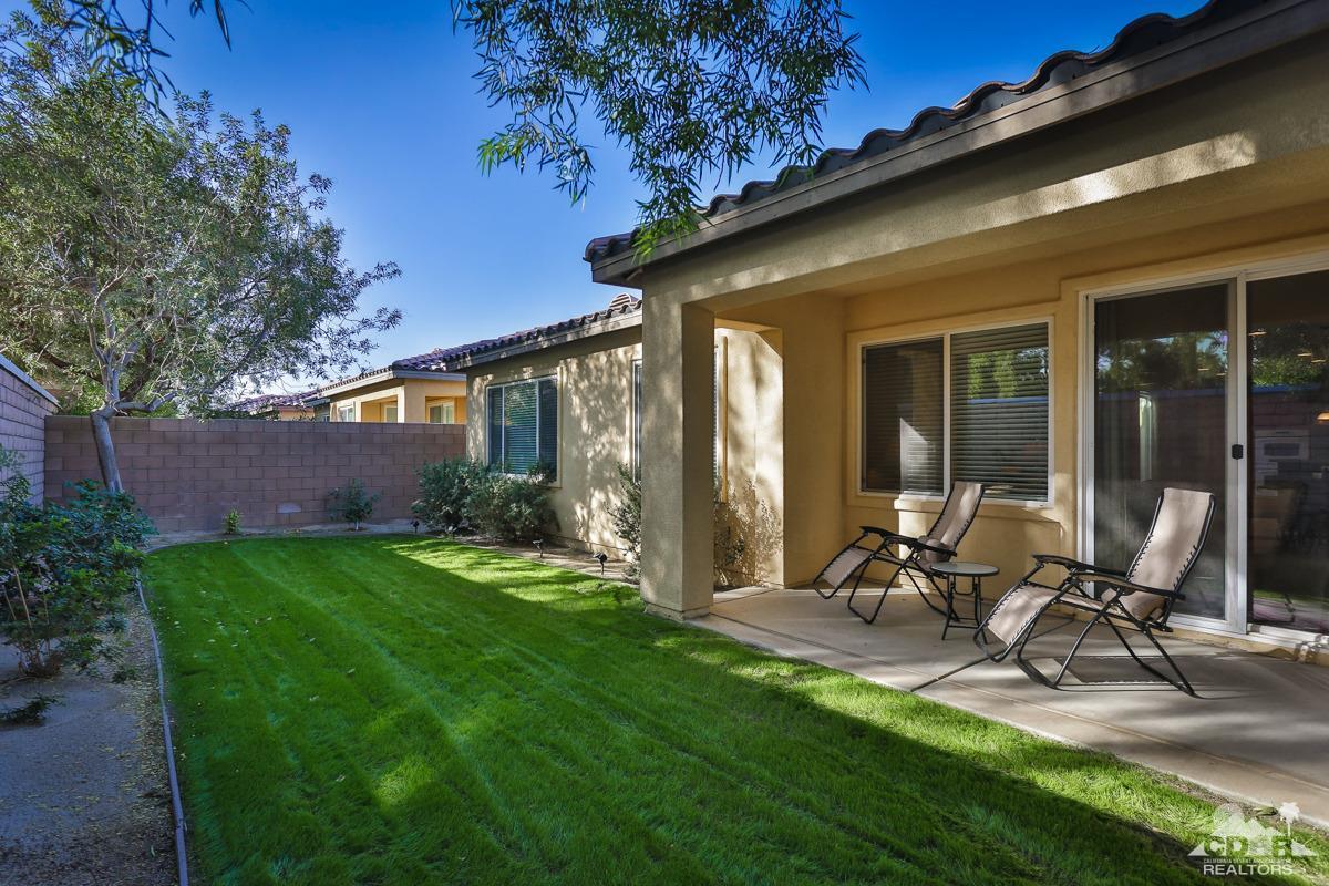 82207 Burton Ave, Indio, CA 92201 photo 1