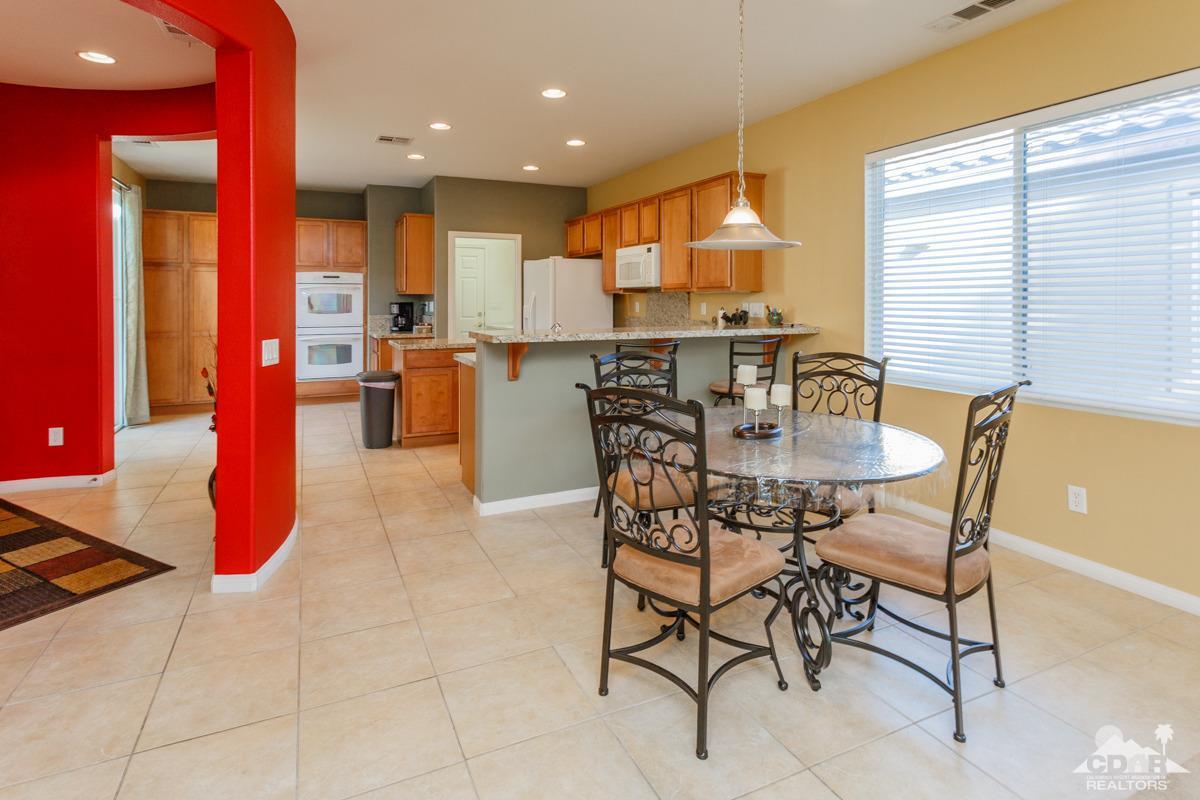82207 Burton Ave, Indio, CA 92201 photo 9