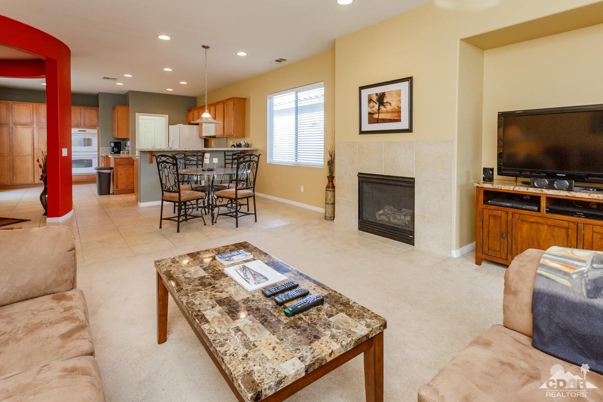82207 Burton Ave, Indio, CA 92201 photo 8