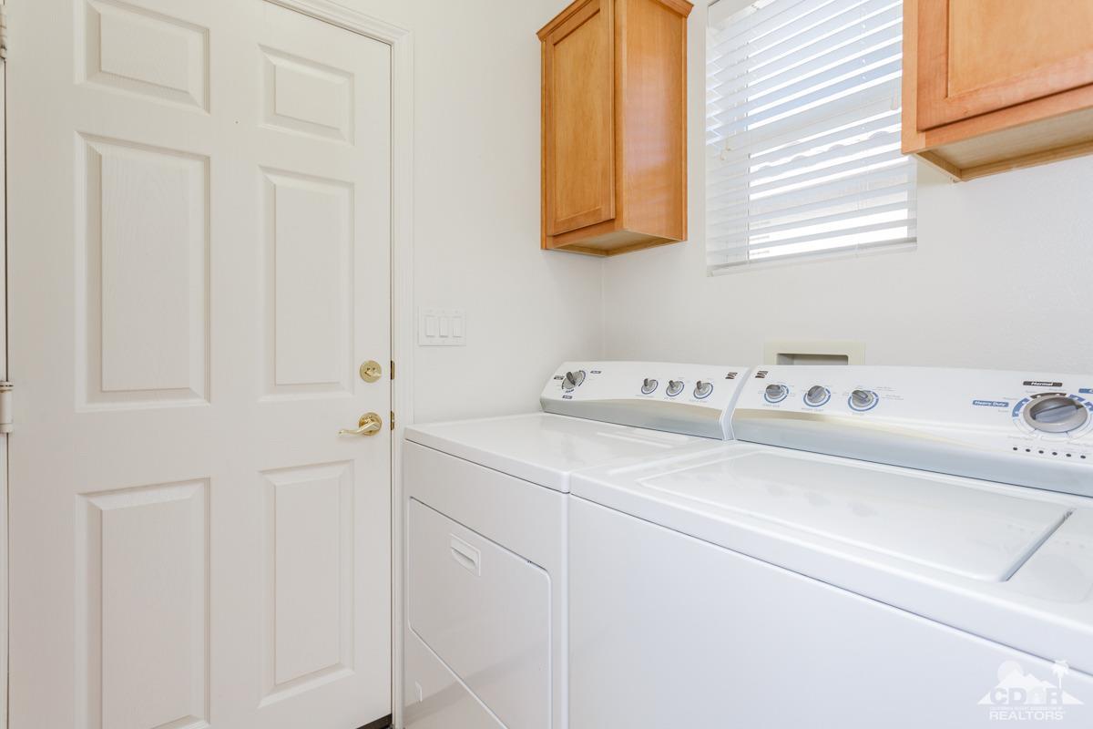82207 Burton Ave, Indio, CA 92201 photo 25
