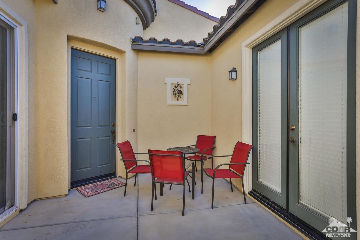 82207 Burton Ave, Indio, CA 92201 photo 3