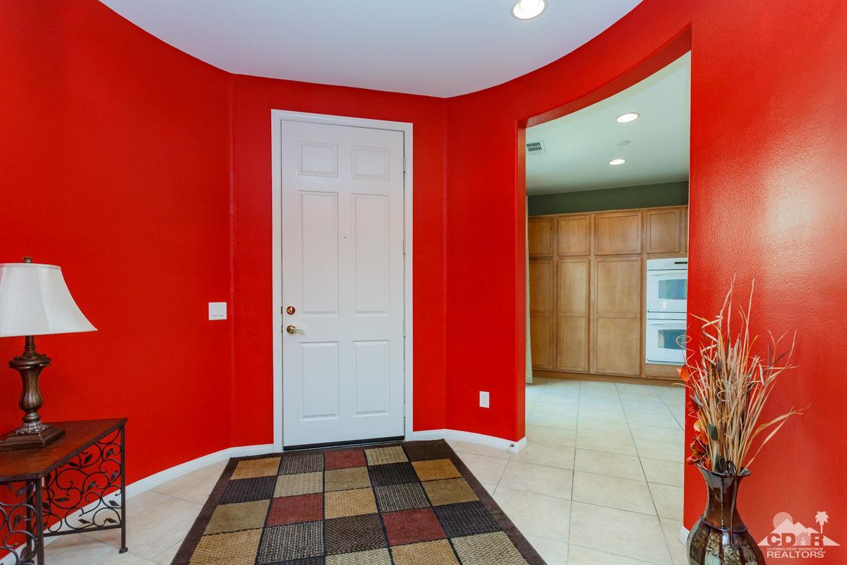 82207 Burton Ave, Indio, CA 92201 photo 4