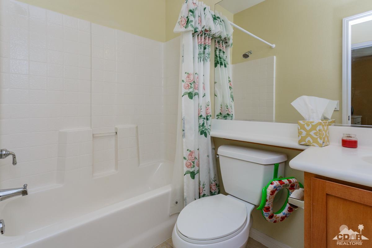 82207 Burton Ave, Indio, CA 92201 photo 24