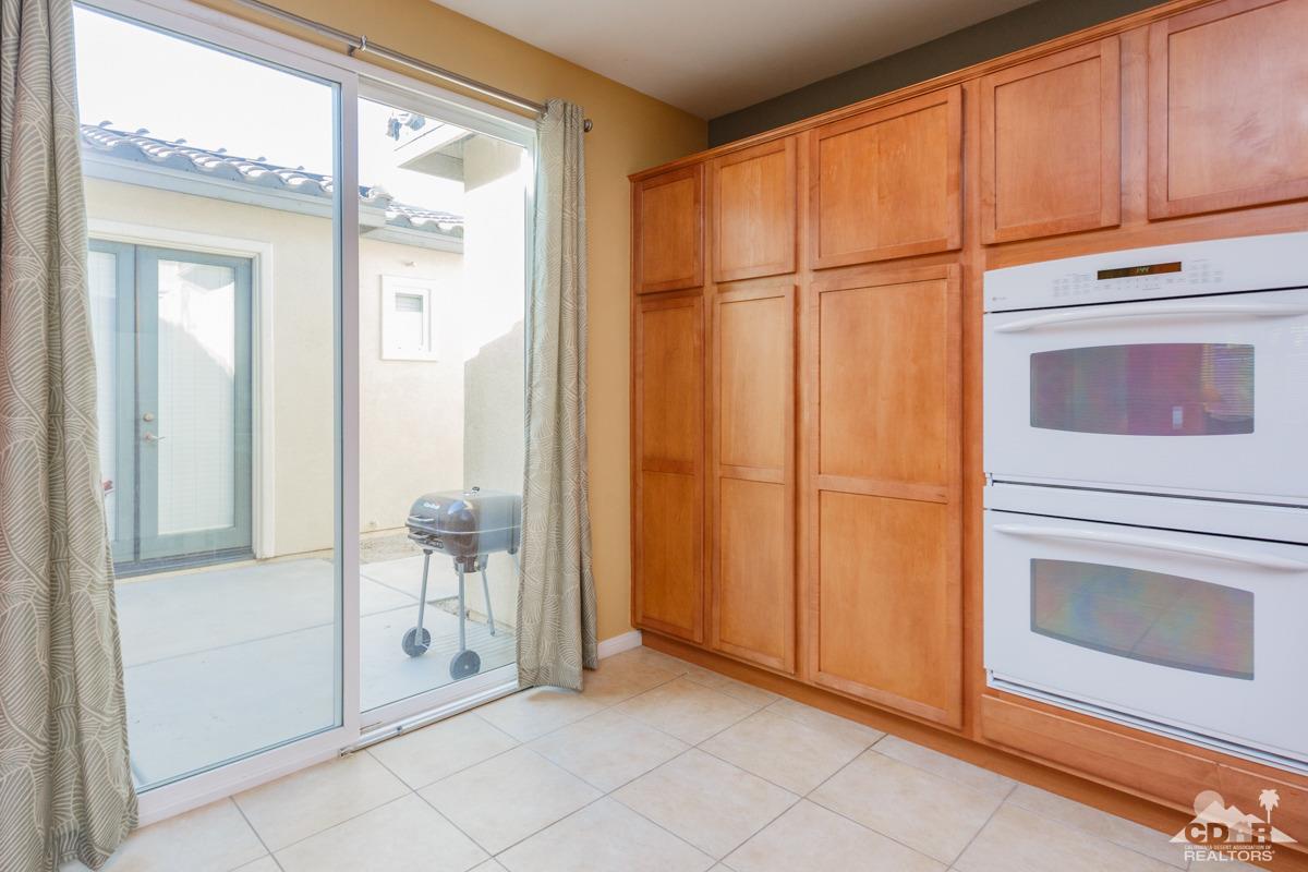 82207 Burton Ave, Indio, CA 92201 photo 14