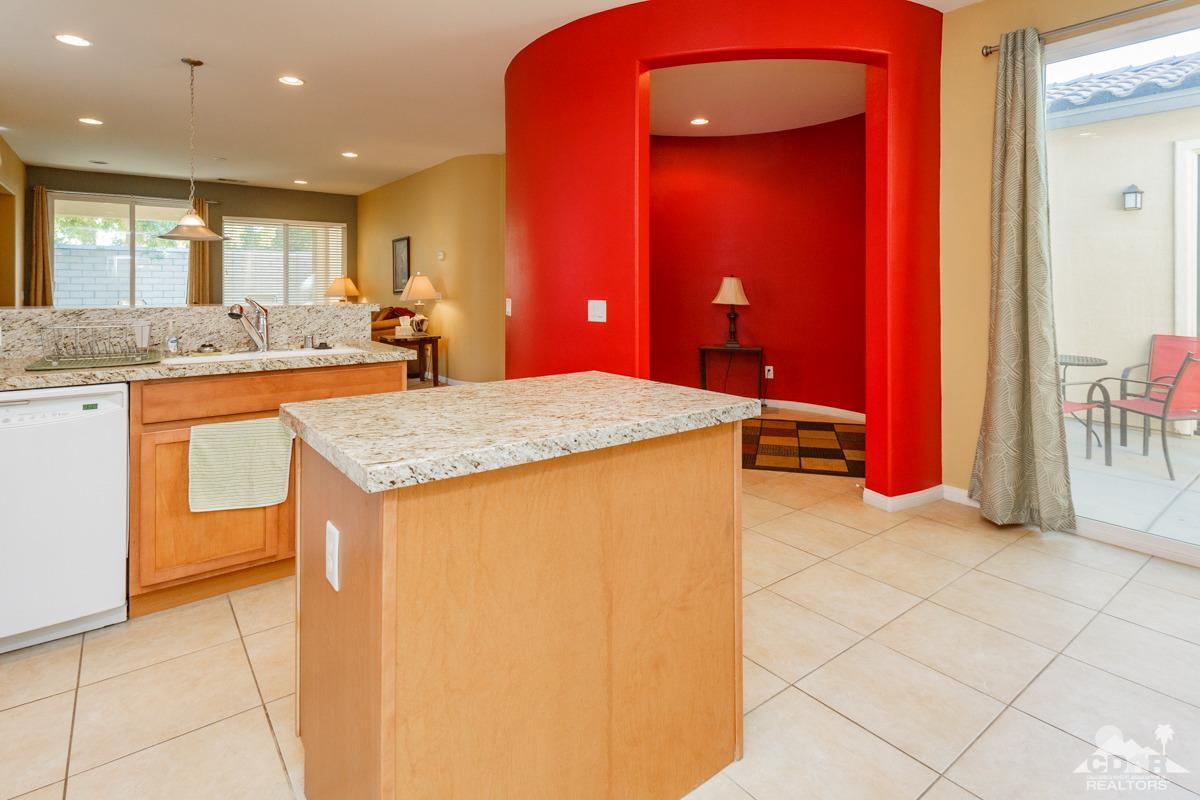 82207 Burton Ave, Indio, CA 92201 photo 13