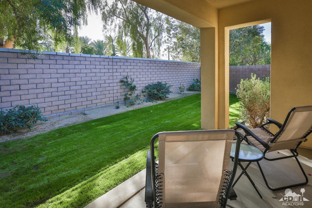 82207 Burton Ave, Indio, CA 92201 photo 31