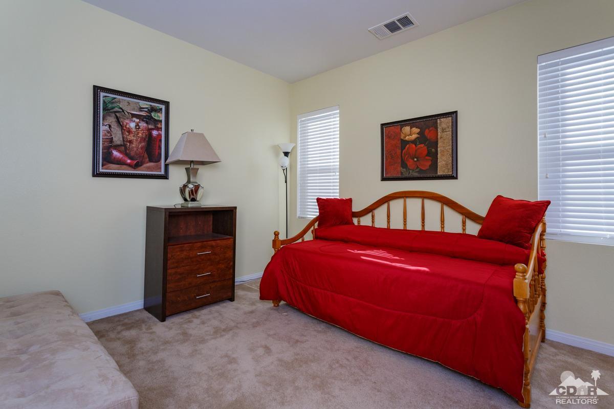 82207 Burton Ave, Indio, CA 92201 photo 26