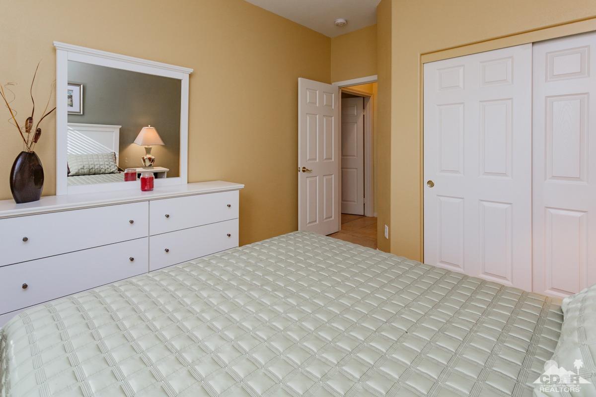 82207 Burton Ave, Indio, CA 92201 photo 23