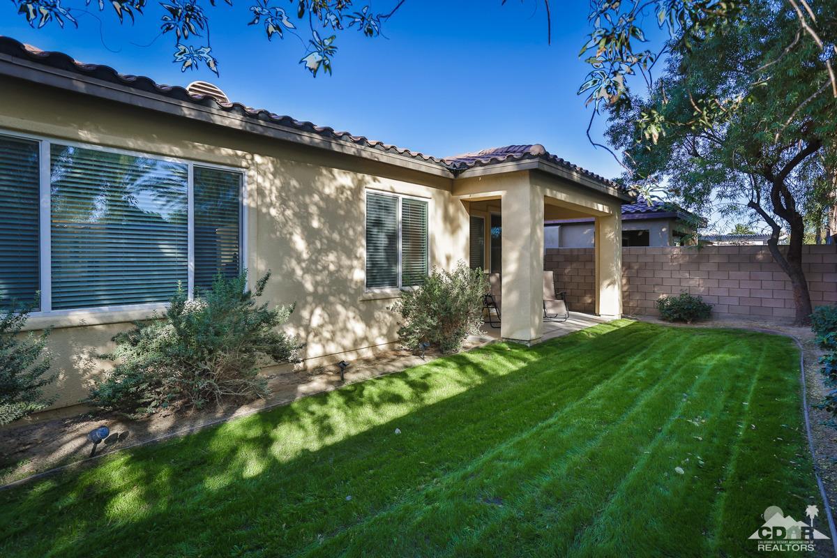 82207 Burton Ave, Indio, CA 92201 photo 32