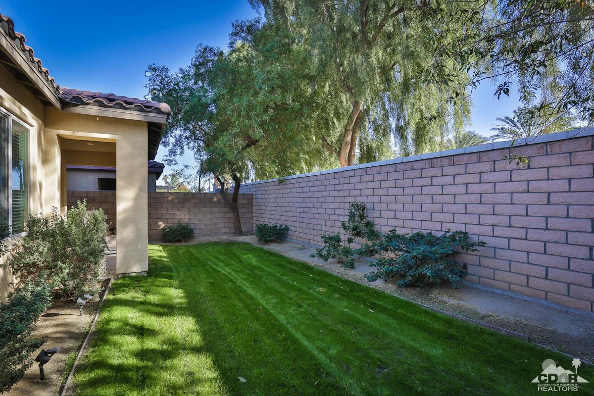 82207 Burton Ave, Indio, CA 92201 photo 33