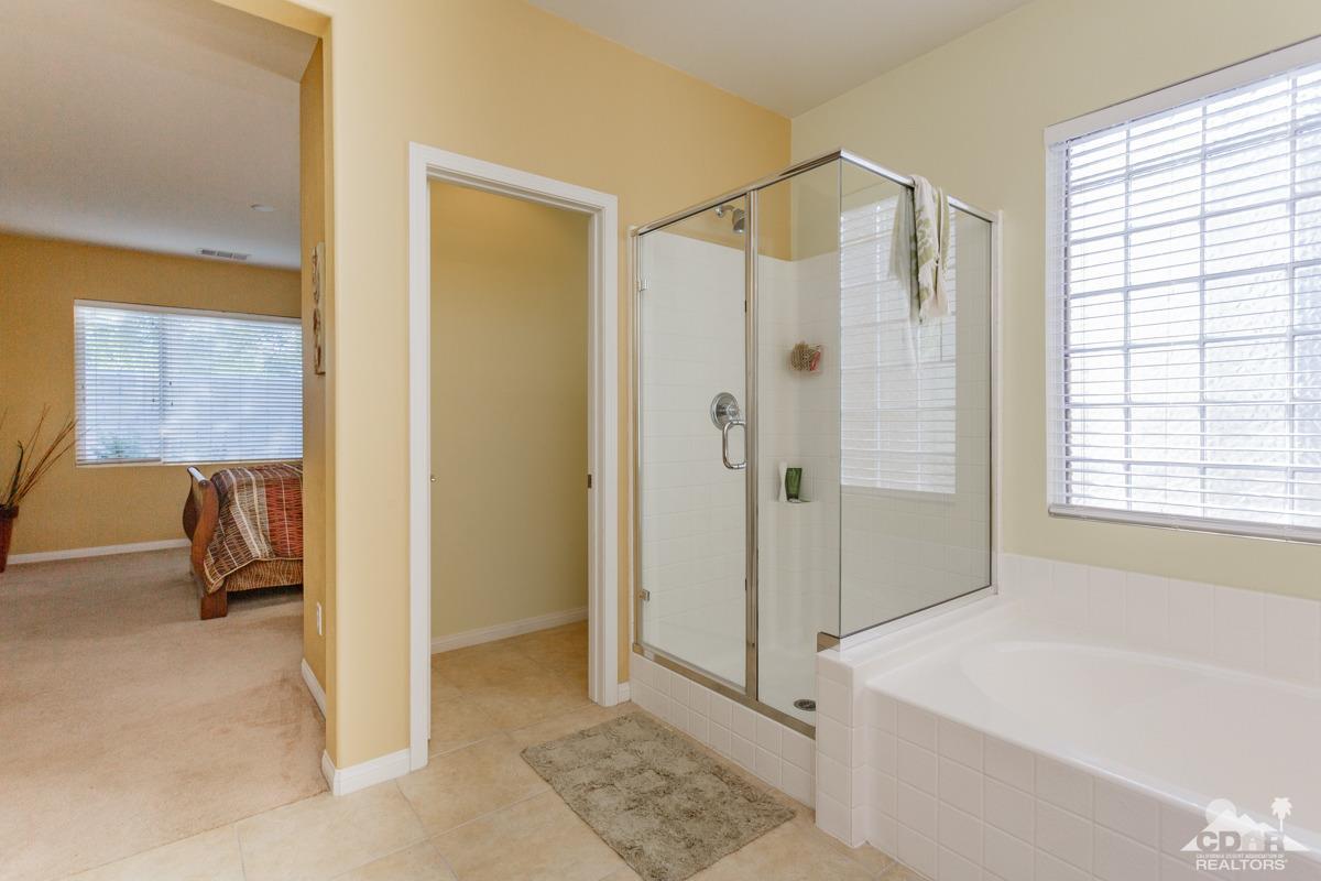 82207 Burton Ave, Indio, CA 92201 photo 19