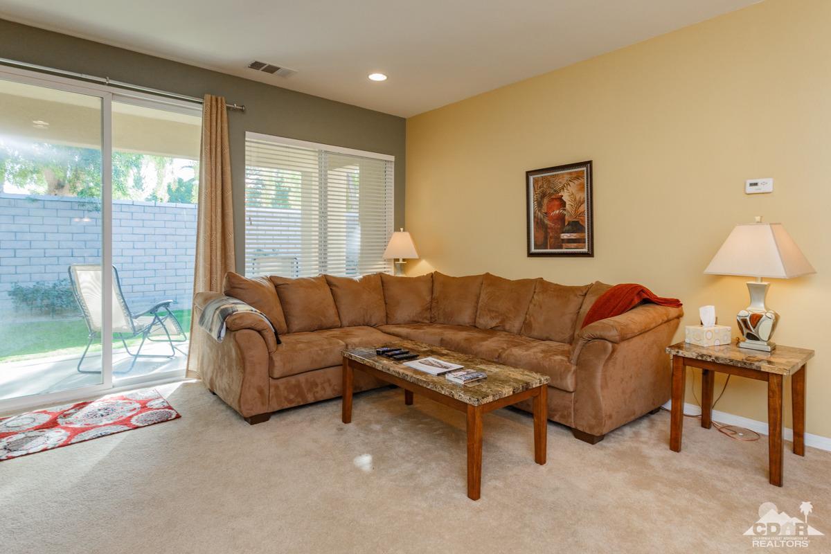 82207 Burton Ave, Indio, CA 92201 photo 7