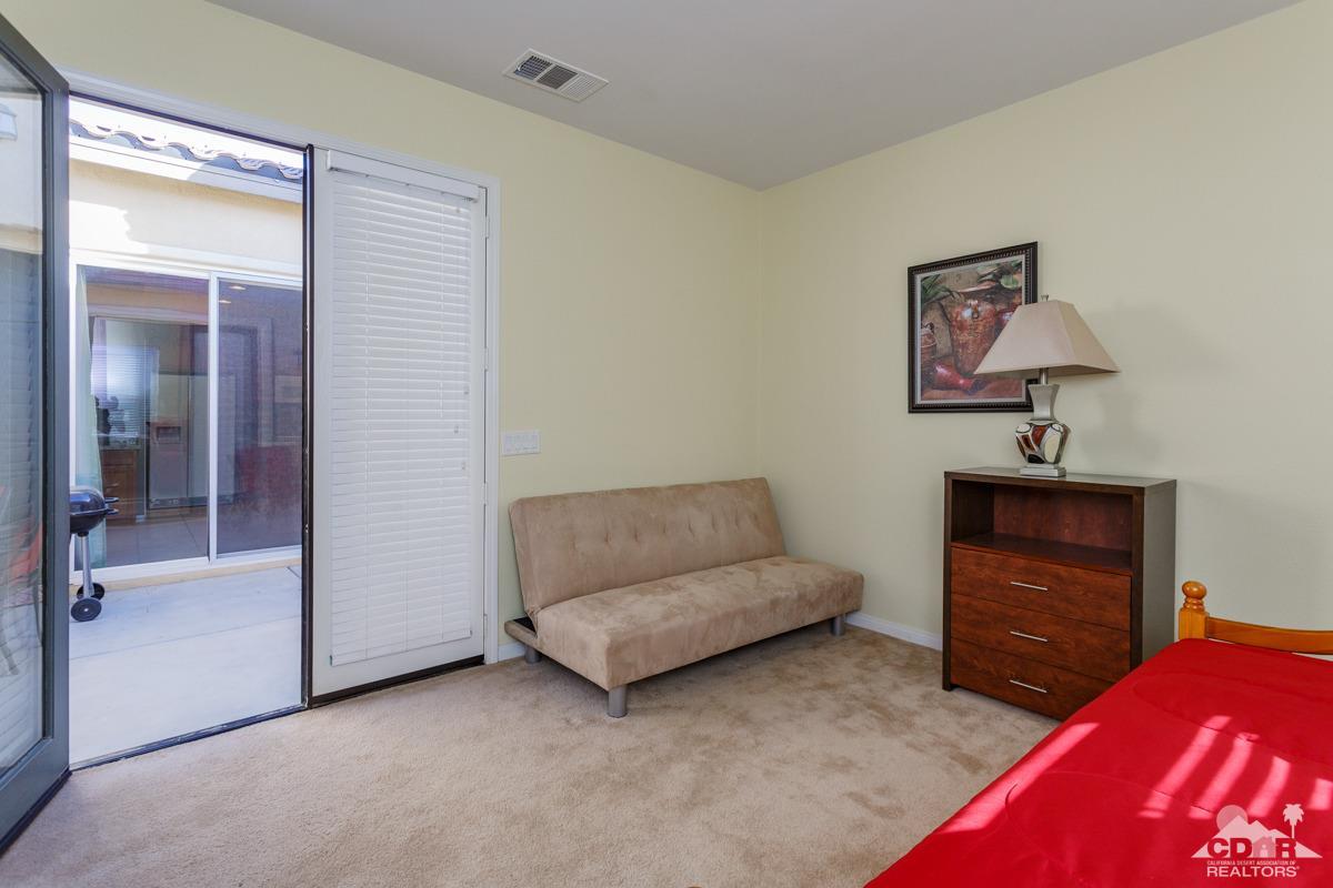 82207 Burton Ave, Indio, CA 92201 photo 27