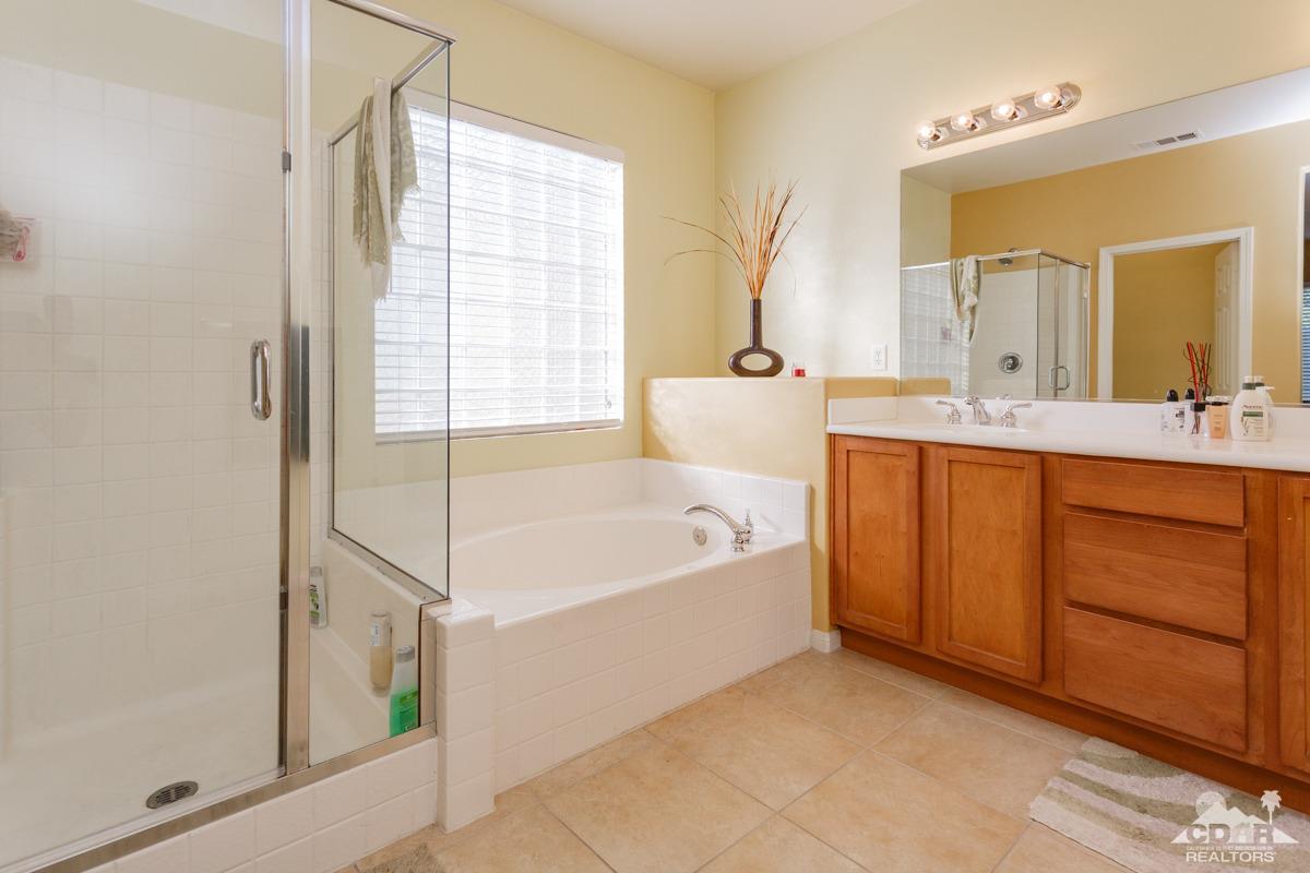 82207 Burton Ave, Indio, CA 92201 photo 18