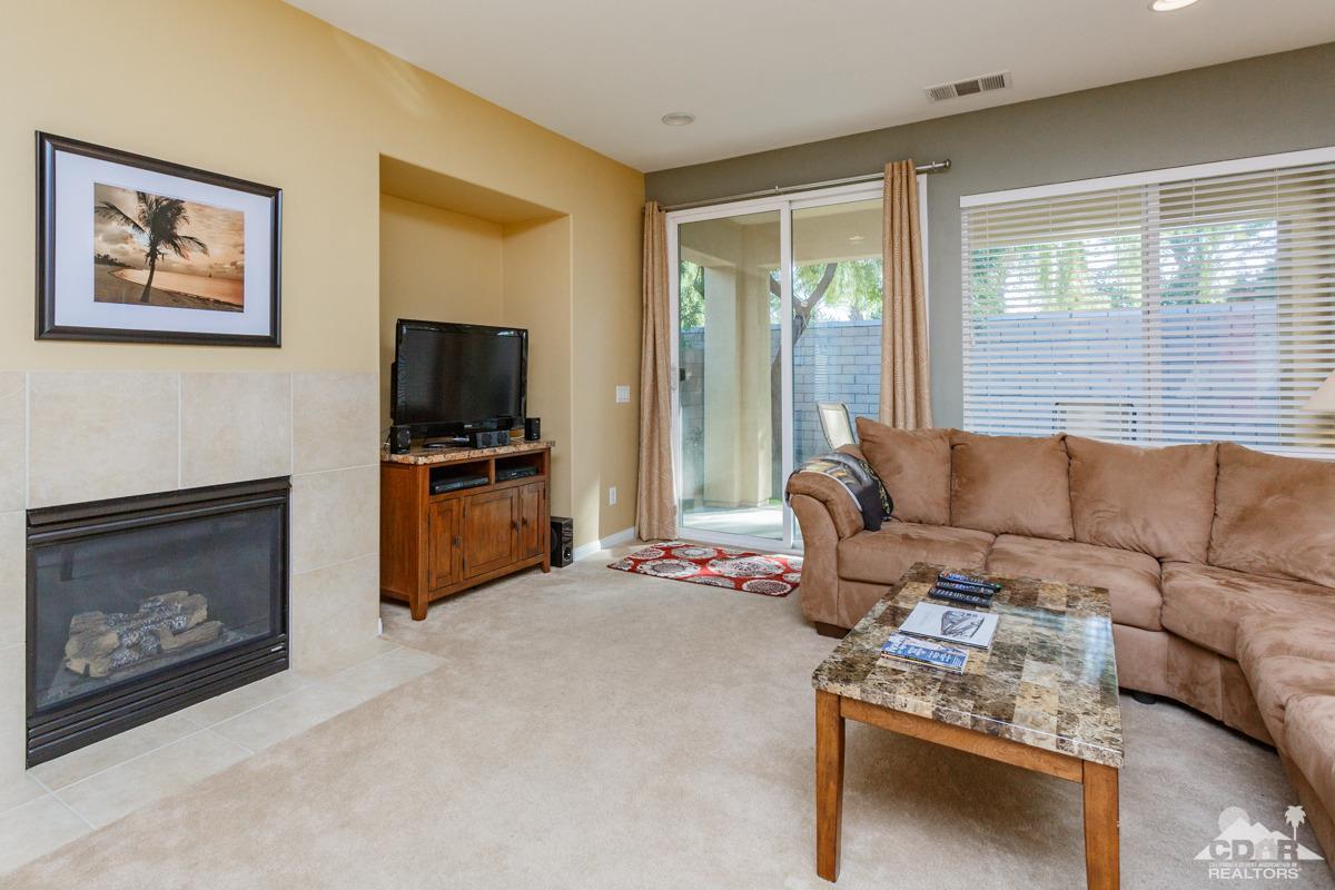 82207 Burton Ave, Indio, CA 92201 photo 5