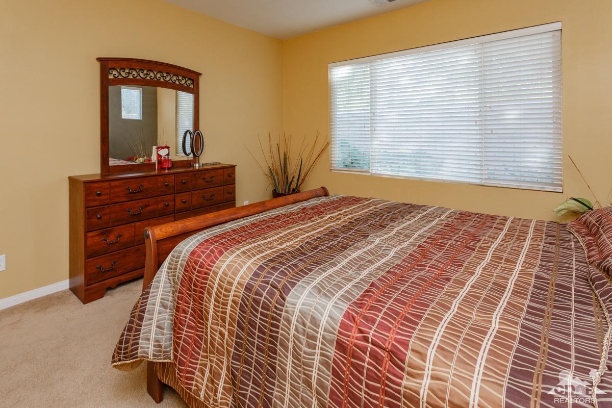 82207 Burton Ave, Indio, CA 92201 photo 16