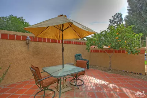 82124 Bergman Dr, Indio, CA 92201 photo 3