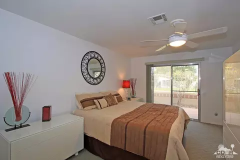 82124 Bergman Dr, Indio, CA 92201 photo 23