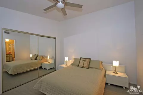 82124 Bergman Dr, Indio, CA 92201 photo 28