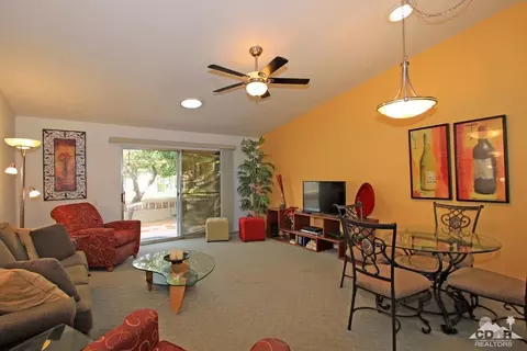 82124 Bergman Dr, Indio, CA 92201 photo 17