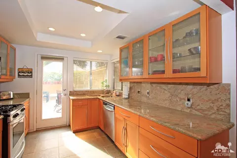 82124 Bergman Dr, Indio, CA 92201 photo 21