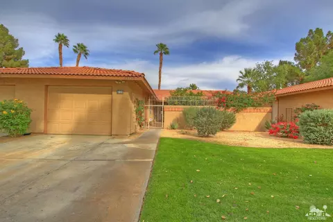 82124 Bergman Dr, Indio, CA 92201 photo 1