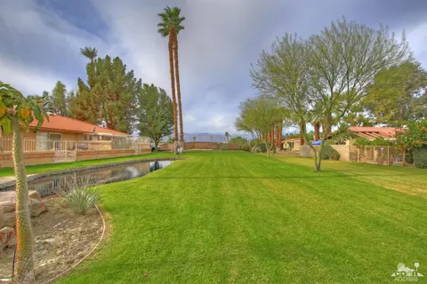 82124 Bergman Dr, Indio, CA 92201 photo 11